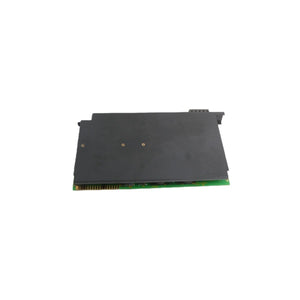 1771-P6S/B Allen-Bradley PLC-5 Power Supply Module