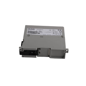 1783-ETAP Allen-Bradley EtherNet/IP Tap con switch integrado de 3 puertos