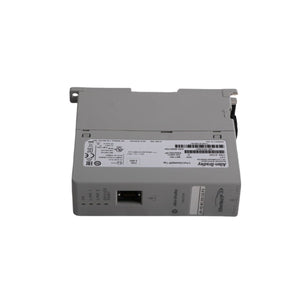 1783-ETAP Allen-Bradley EtherNet/IP Tap con switch integrado de 3 puertos