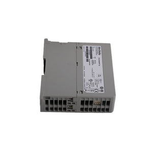 1783-ETAP Allen-Bradley EtherNet/IP Tap con switch integrado de 3 puertos