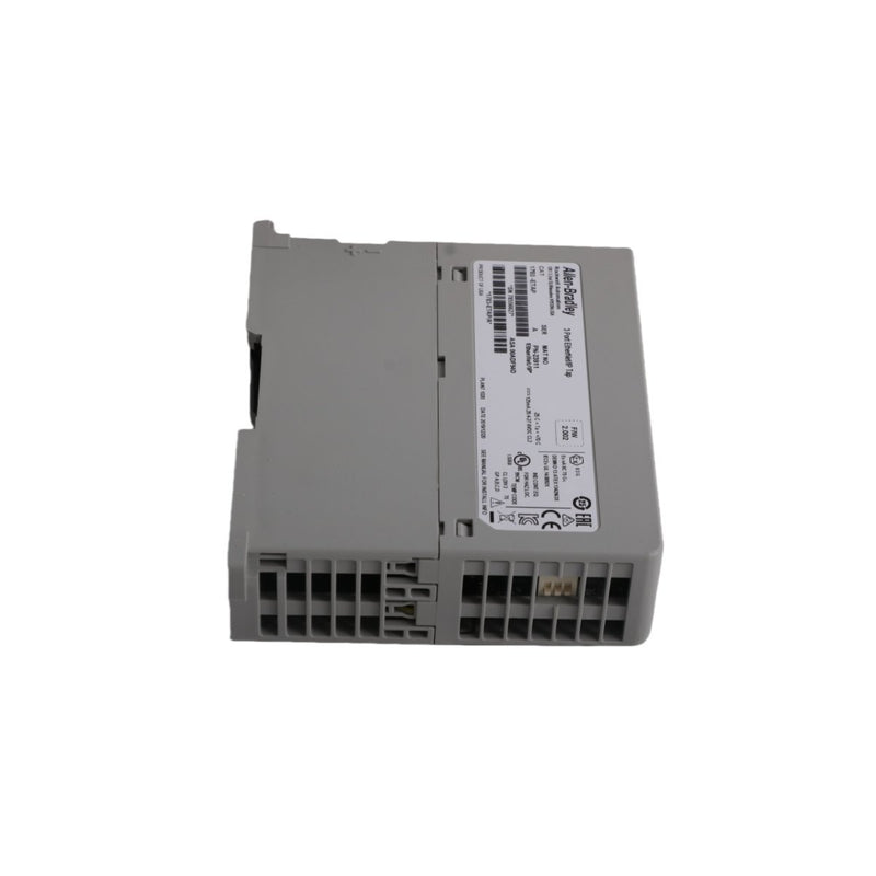 1783-ETAP Allen-Bradley EtherNet/IP 3-Port Embedded Switch Tap