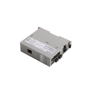 Allen-Bradley 1783-ETAP2F EtherNet/IP Fiber Tap