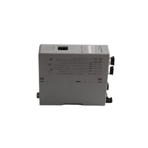 Allen-Bradley 1783-ETAP2F EtherNet/IP Fiber Tap