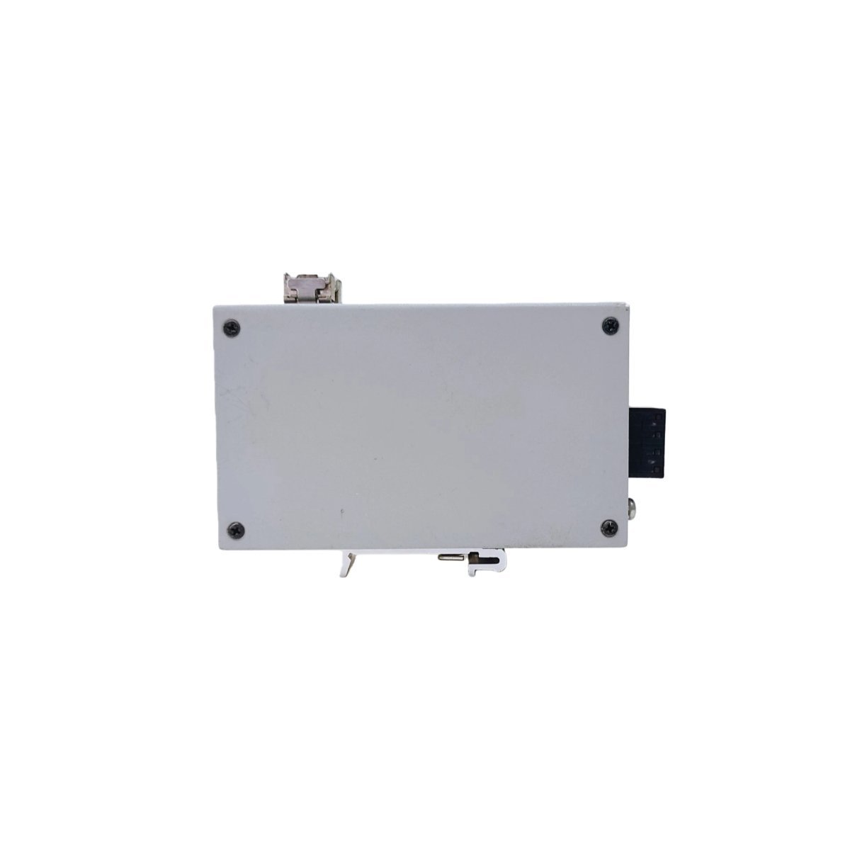 Allen-Bradley 1783-US6T2F Stratix 2000 Unmanaged Ethernet Switch