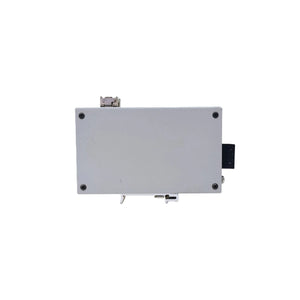 Allen-Bradley 1783-US6T2F Stratix 2000 Unmanaged Ethernet Switch