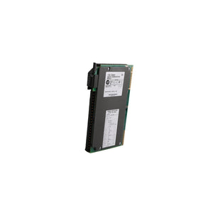 Allen-Bradley 1785-BCM PLC-5 Backup Communication Redundancy Module