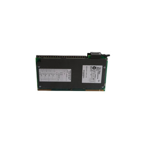 Allen-Bradley 1785-BCM PLC-5 Backup Communication Redundancy Module