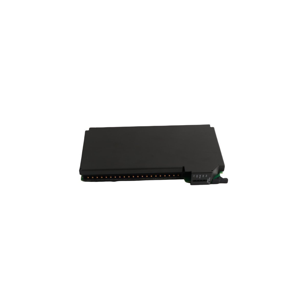 Allen-Bradley 1785-BCM PLC-5 Backup Communication Redundancy Module