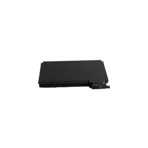 Allen-Bradley 1785-BCM PLC-5 Backup Communication Redundancy Module