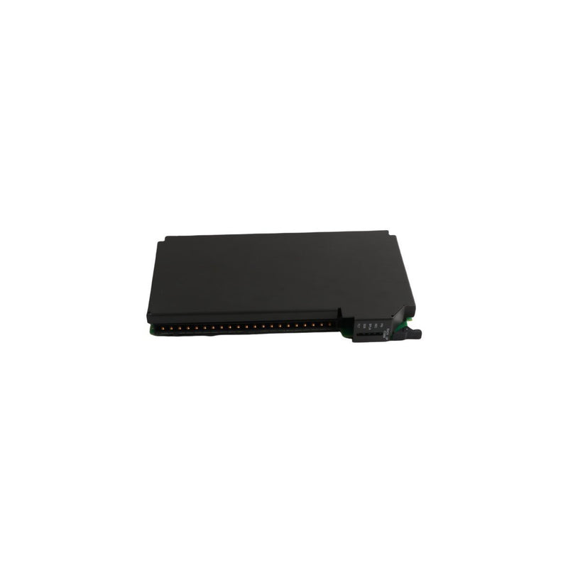 Allen-Bradley 1785-BCM PLC-5 Backup Communication Redundancy Module