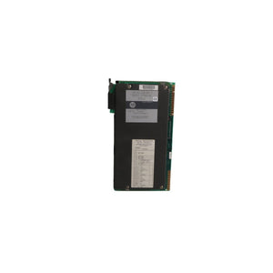 1785-BEM Allen-Bradley PLC-5 Backup Communication Expansion Module