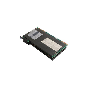 1785-BEM Allen-Bradley PLC-5 Backup Communication Expansion Module