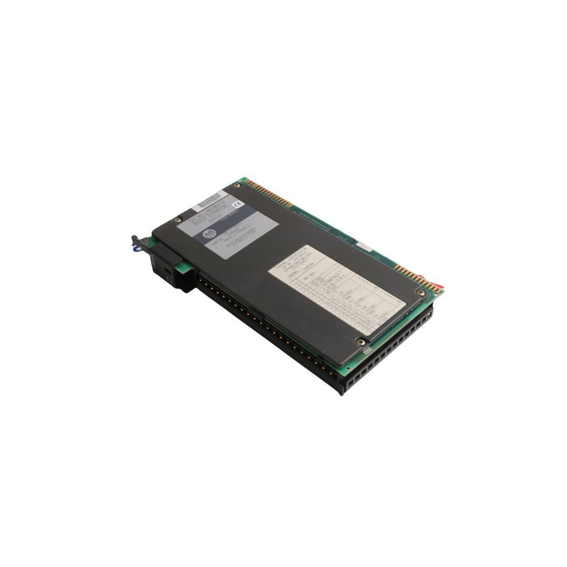 1785-BEM Allen-Bradley PLC-5 Backup Communication Expansion Module