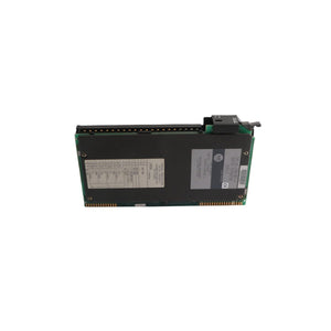 1785-BEM Allen-Bradley PLC-5 Backup Communication Expansion Module
