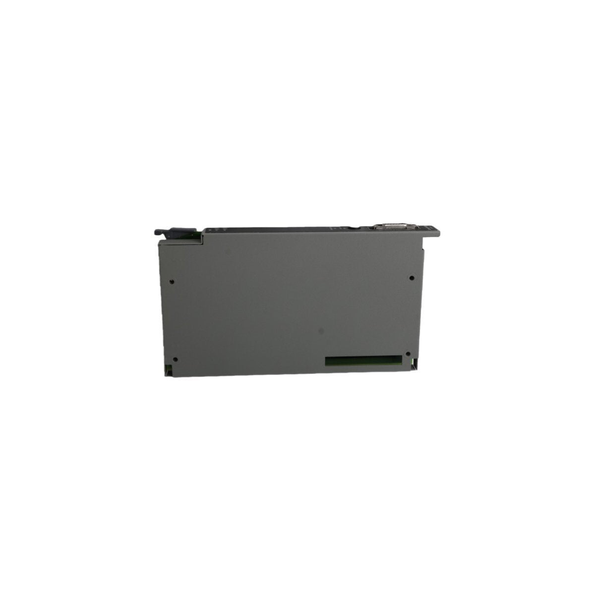 1785-ENET/C Interfaz de comunicación Ethernet/IP tipo sidecar Allen-Bradley PLC-5