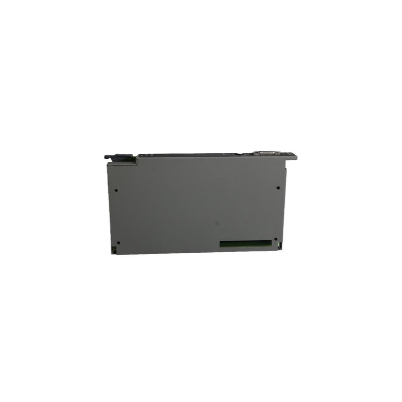 1785-ENET/C Allen-Bradley PLC-5 Sidecar Ethernet/IP Communication Interface