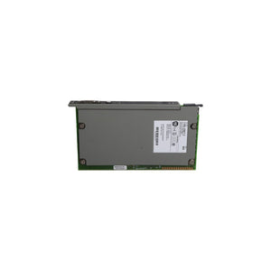 1785-ENET/C Interfaz de comunicación Ethernet/IP tipo sidecar Allen-Bradley PLC-5