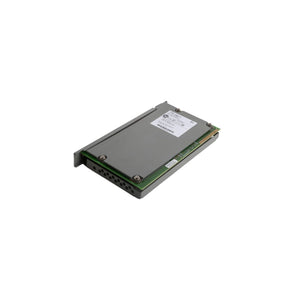 1785-ENET/C Interfaz de comunicación Ethernet/IP tipo sidecar Allen-Bradley PLC-5