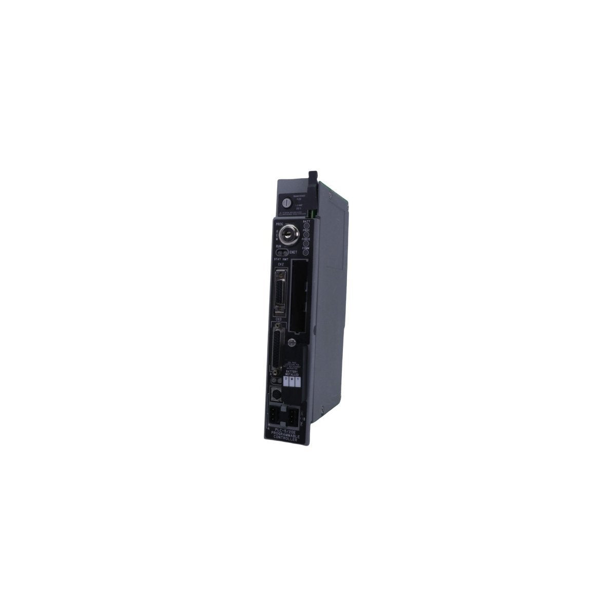 1785-L20E Allen-Bradley PLC-5/20E Ethernet Processor Module