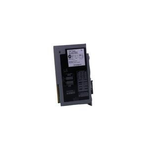 1785-L20E Allen-Bradley PLC-5/20E Ethernet Processor Module