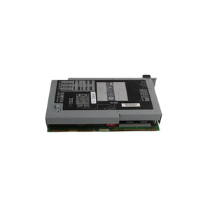 1785-L30B Allen-Bradley PLC-5/30 Programmable Logic Controller Module