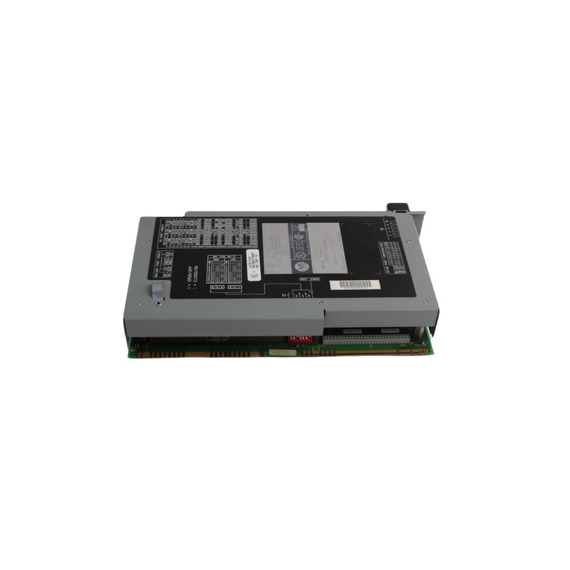 1785-L30B Allen-Bradley PLC-5/30 Programmable Logic Controller Module