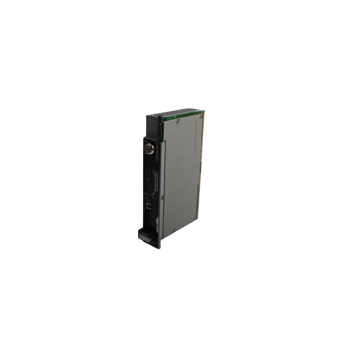1785-L30B Allen-Bradley PLC-5/30 Programmable Logic Controller Module