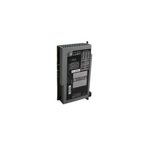 1785-L30B Allen-Bradley PLC-5/30 Programmable Logic Controller Module