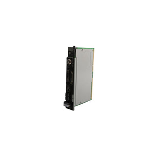 Allen-Bradley 1785-L40E PLC-5/40E Ethernet CPU Module