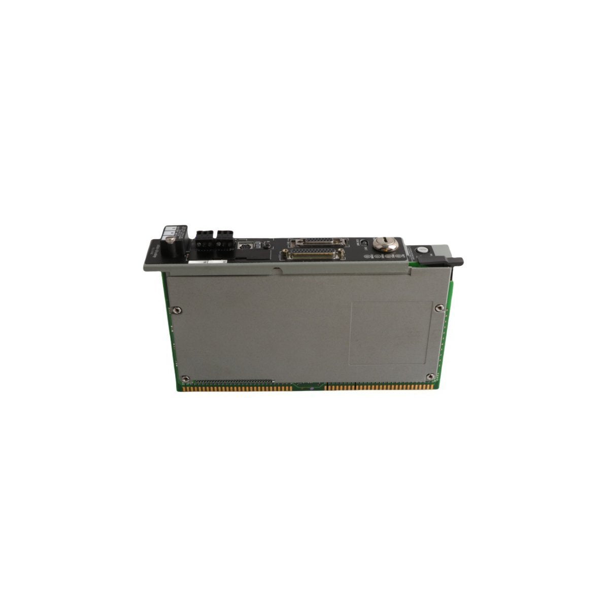 Allen-Bradley 1785-L40E PLC-5/40E Ethernet CPU Module