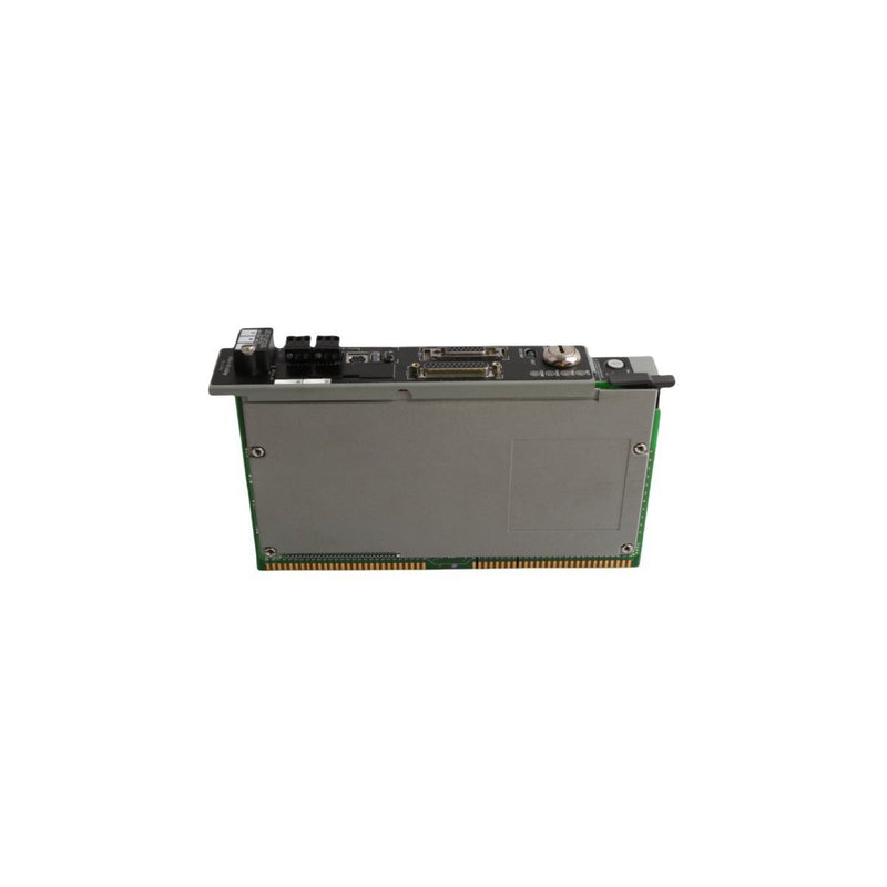 Allen-Bradley 1785-L40E PLC-5/40E Ethernet CPU Module