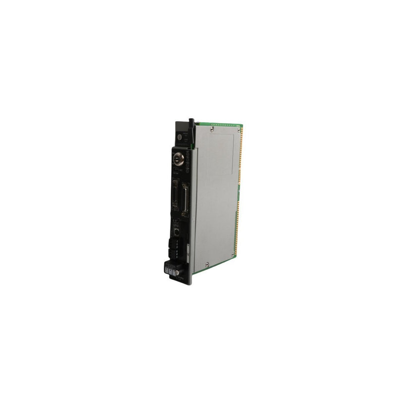 Allen-Bradley 1785-L40L PLC-5/40L Enhanced Processor CPU Module