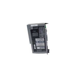 1785-L60B Allen-Bradley PLC-5/60 Classic Processor Module