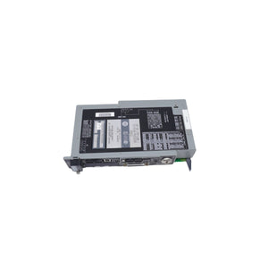 1785-L60B Allen-Bradley PLC-5/60 Classic Processor Module