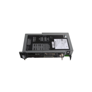 1785-L80B Allen-Bradley PLC-5/80 Enhanced Programmable Controller Module
