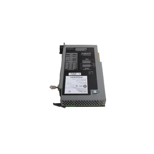 1785-L80B Allen-Bradley PLC-5/80 Enhanced Programmable Controller Module