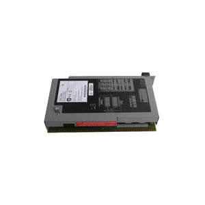 1785-L80B Allen-Bradley PLC-5/80 Enhanced Programmable Controller Module