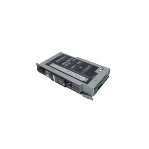 Allen-Bradley 1785-LT/B PLC-5 Processor Module Series B