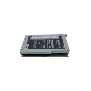 Allen-Bradley 1785-LT/B PLC-5 Processor Module Series B