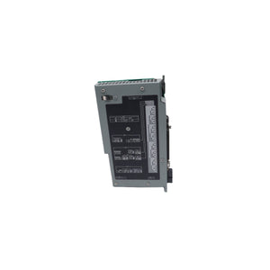 Allen-Bradley 1785-LT3 PLC-5 Classic Processor Module