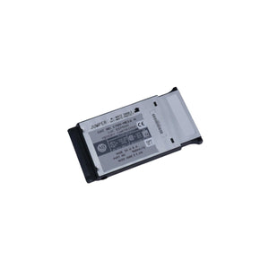 1785-ME16 Allen-Bradley PLC-5 16K Word EEPROM Memory Module