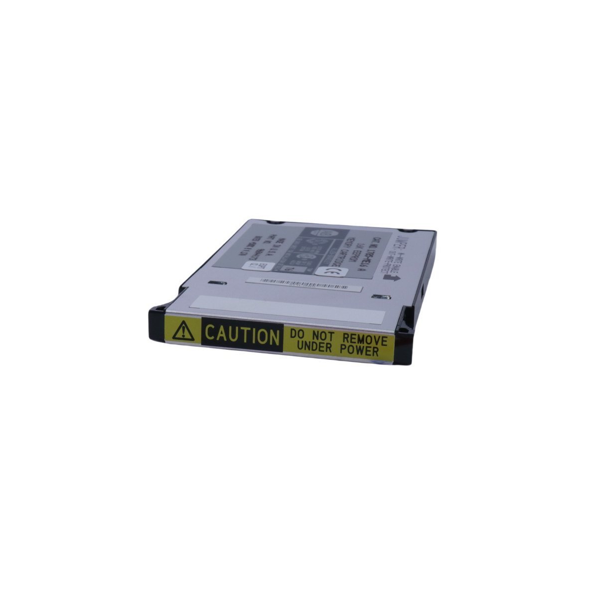1785-ME16 Allen-Bradley PLC-5 16K Word EEPROM Memory Module