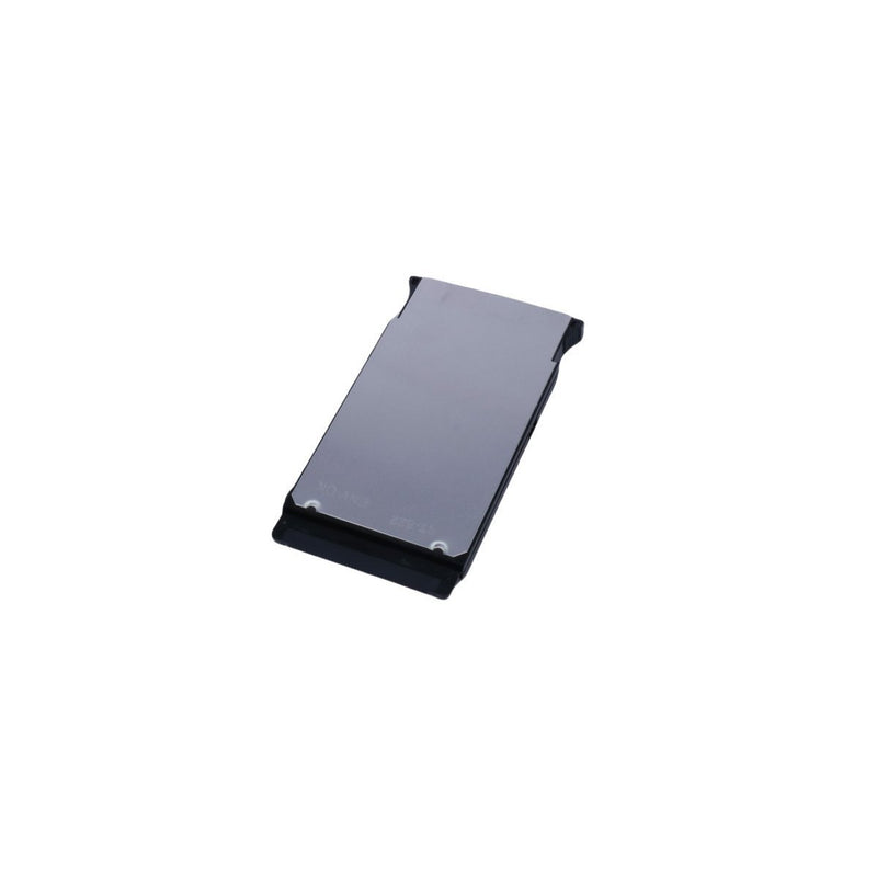 1785-ME16 Allen-Bradley PLC-5 16K Word EEPROM Memory Module
