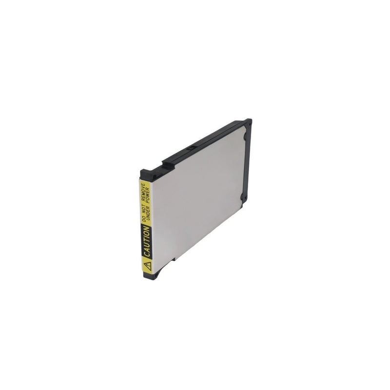 1785-ME32 Allen-Bradley PLC-5 EEPROM 32K Memory Module