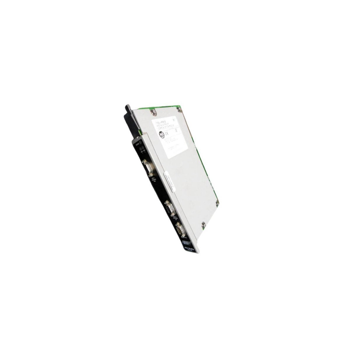 1785-PFB Allen-Bradley PLC-5 Profibus DP Communication Interface
