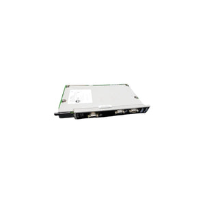 1785-PFB Allen-Bradley PLC-5 Profibus DP Communication Interface