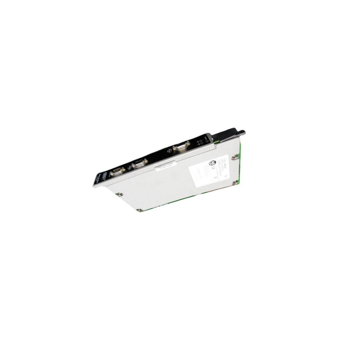 1785-PFB Allen-Bradley PLC-5 Profibus DP Communication Interface