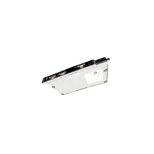 1785-PFB Allen-Bradley PLC-5 Profibus DP Communication Interface