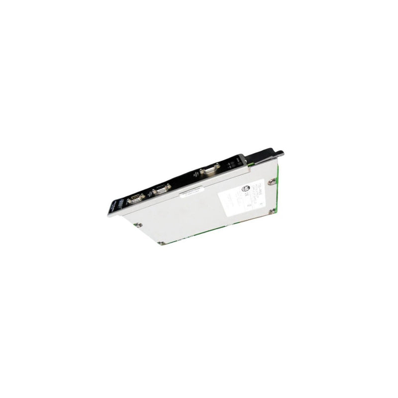 1785-PFB Allen-Bradley PLC-5 Profibus DP Communication Interface