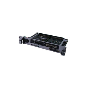 Allen-Bradley 1785-V40L PLC-5 VMEbus Processor Module 48K Memory